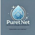 Puretnet